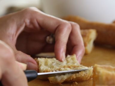 ���ܴ���Ϻ������