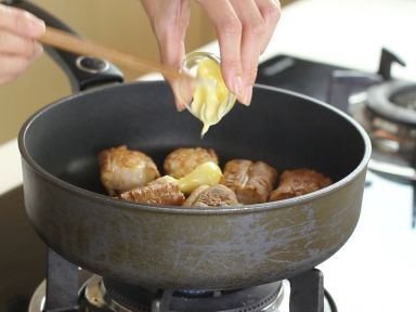 ���ܴ���Ϻ������