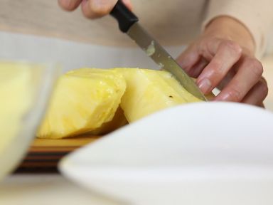 ���ܴ���Ϻ������