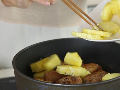 ���ܴ���Ϻ������