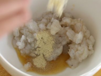 ���ܴ���Ϻ������