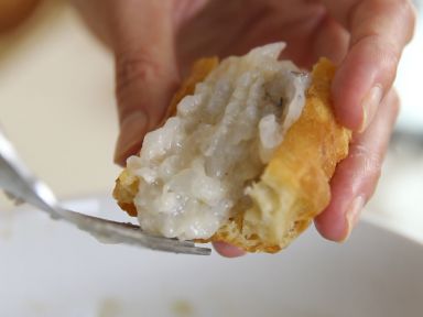 ���ܴ���Ϻ������