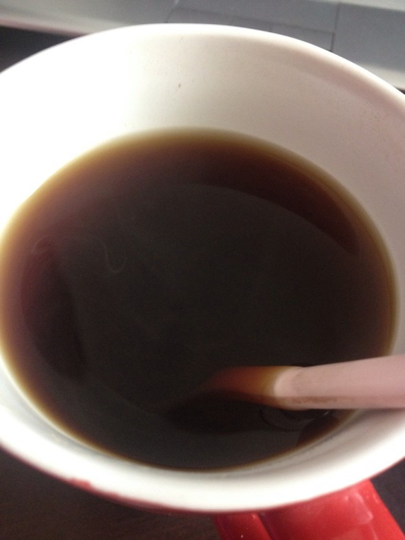 ��������ˮ������