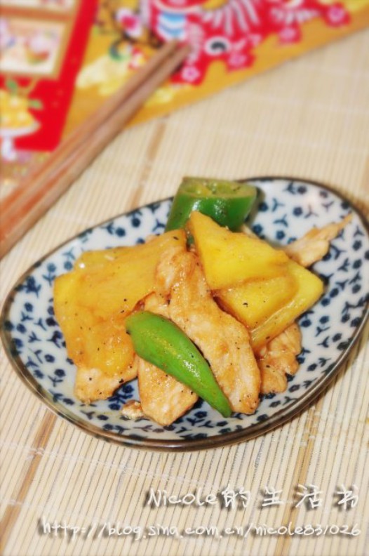 ���ܼ�Ƭ������