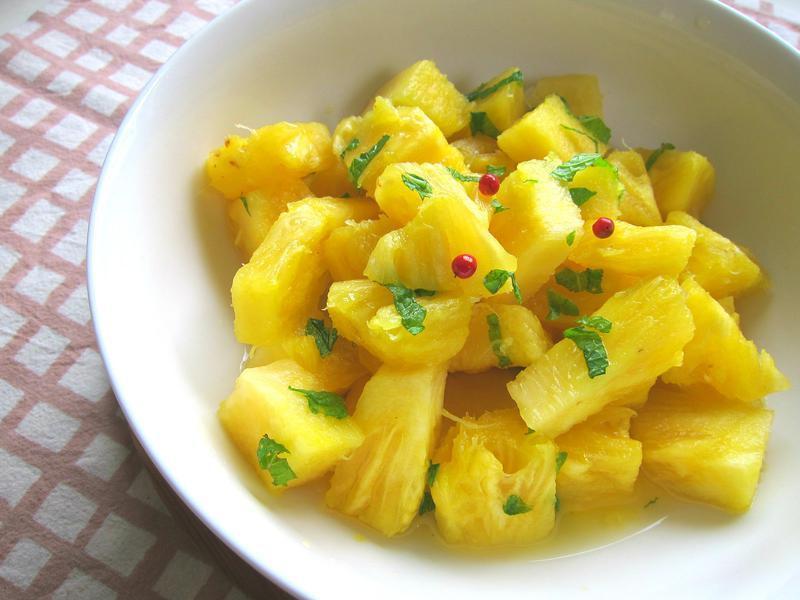 ���۹��ۡ����污��ɳ��������