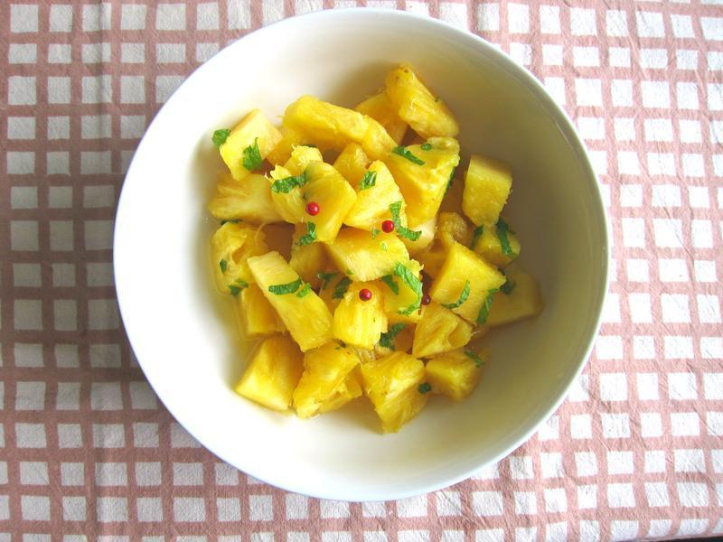 ���۹��ۡ����污��ɳ��������