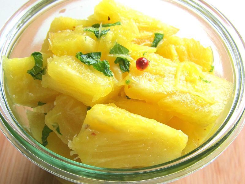 ���۹��ۡ����污��ɳ��������