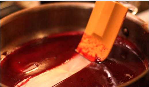 ���ؾ���˾port wine sauce������