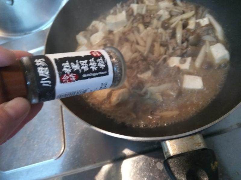 ��ϲ�ں�����ĩ����������