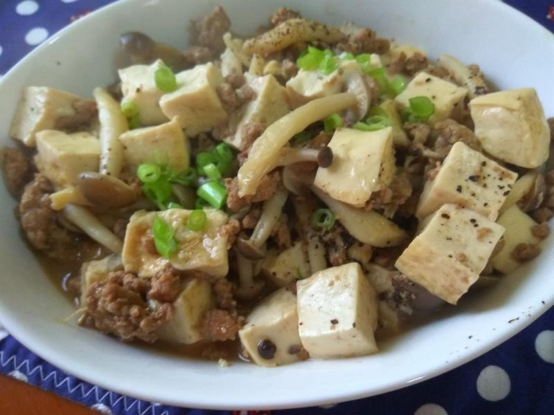 ��ϲ�ں�����ĩ����������