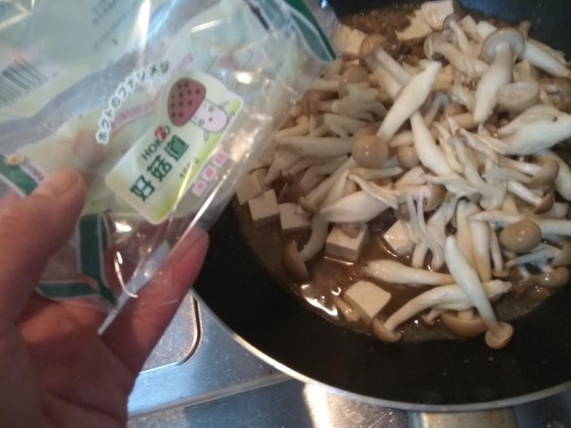 ��ϲ�ں�����ĩ����������