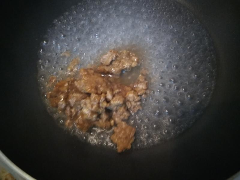 ��ϲ�ں�����ĩ����������