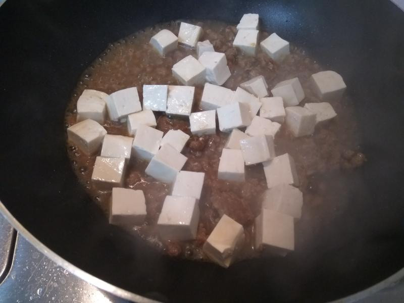 ��ϲ�ں�����ĩ����������