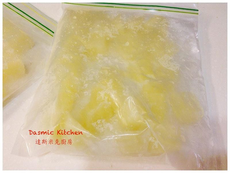 �������ʱ��������