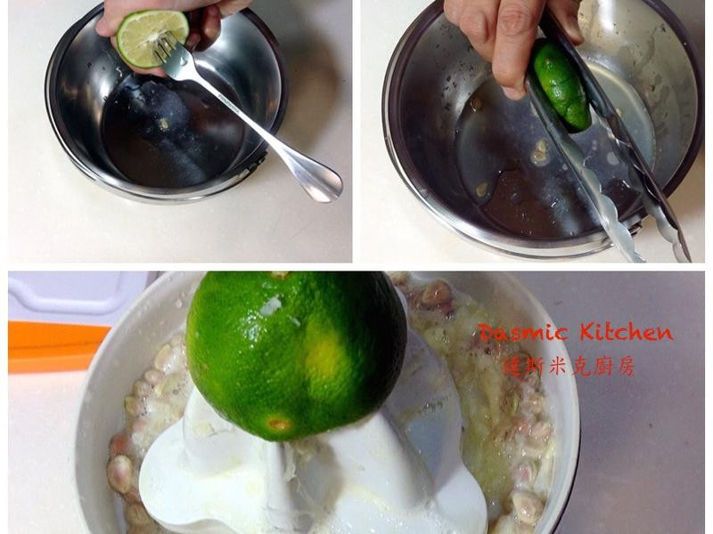 �������ʱ��������