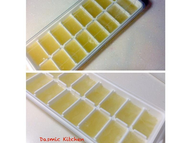 �������ʱ��������