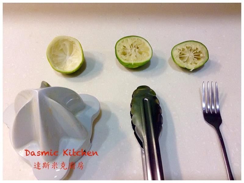 �������ʱ��������