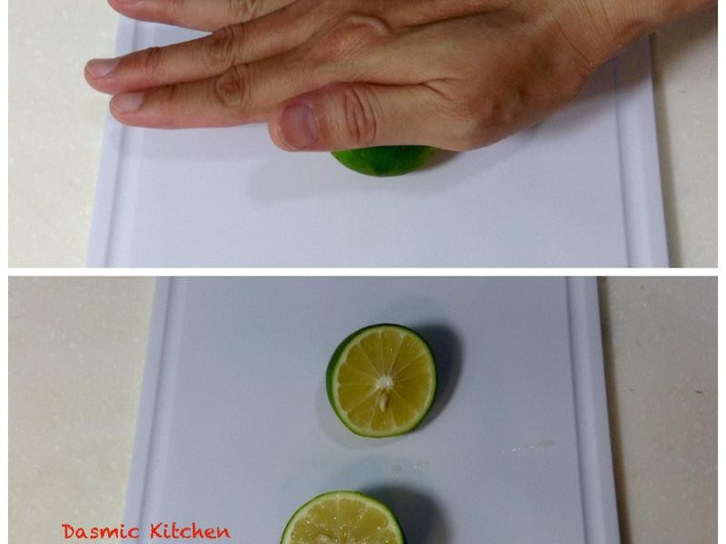 �������ʱ��������