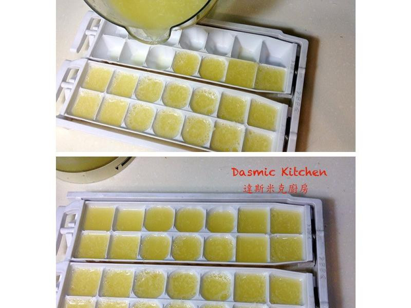 �������ʱ��������