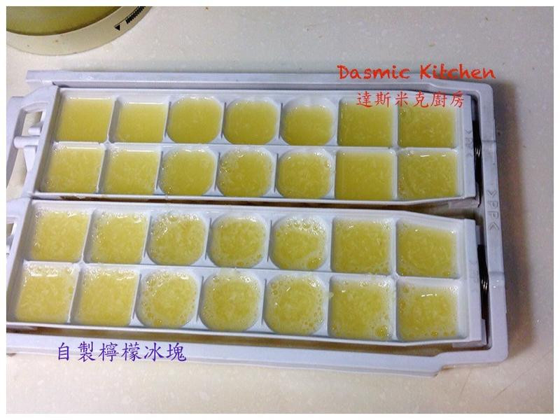 �������ʱ��������