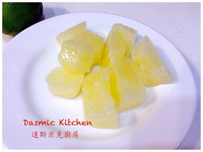 �������ʱ��������