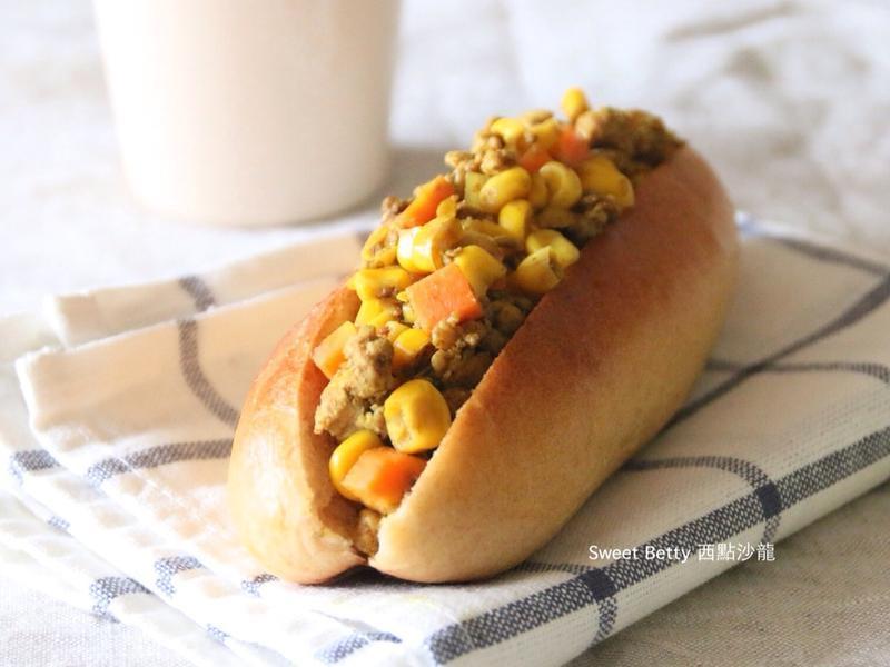 ���׿�����ĩȫ�󱤵�����