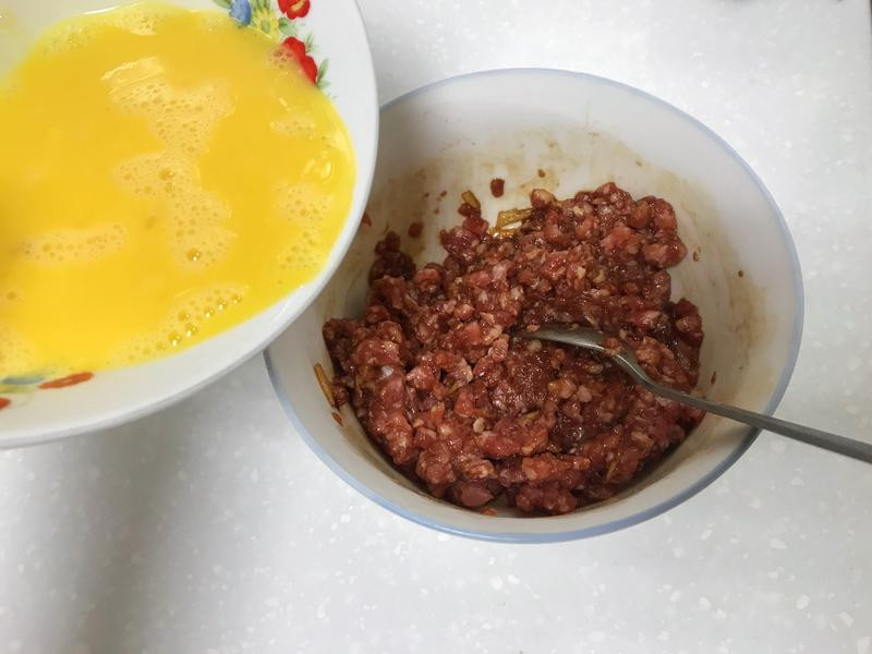 ��������������