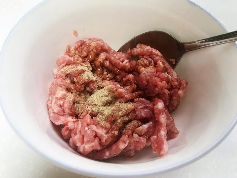 ��������������