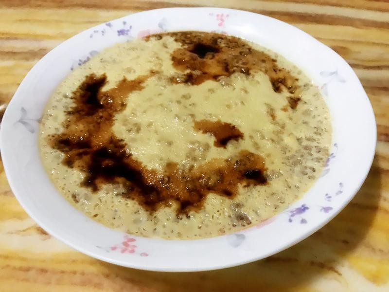 ��������������