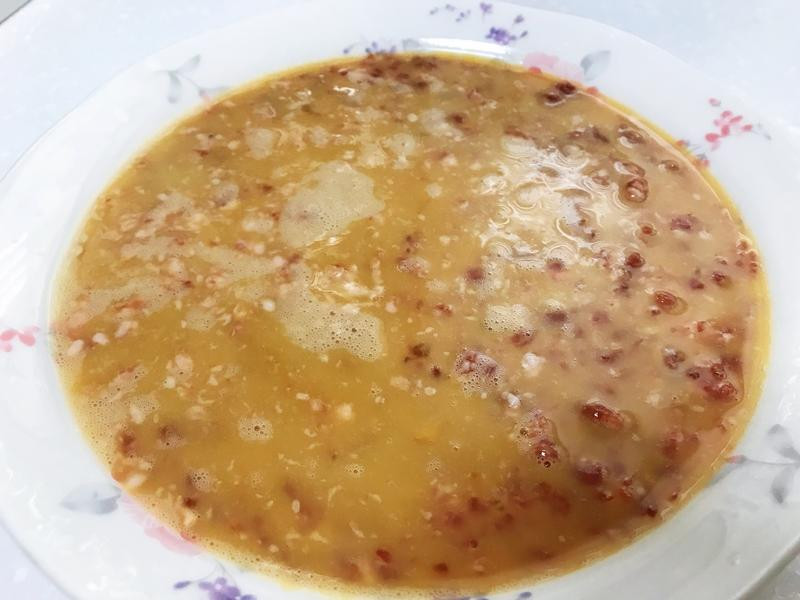 ��������������