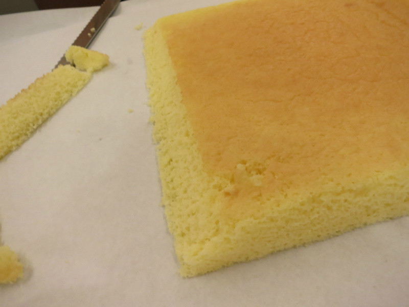 ��ݮ�������ʿ��������