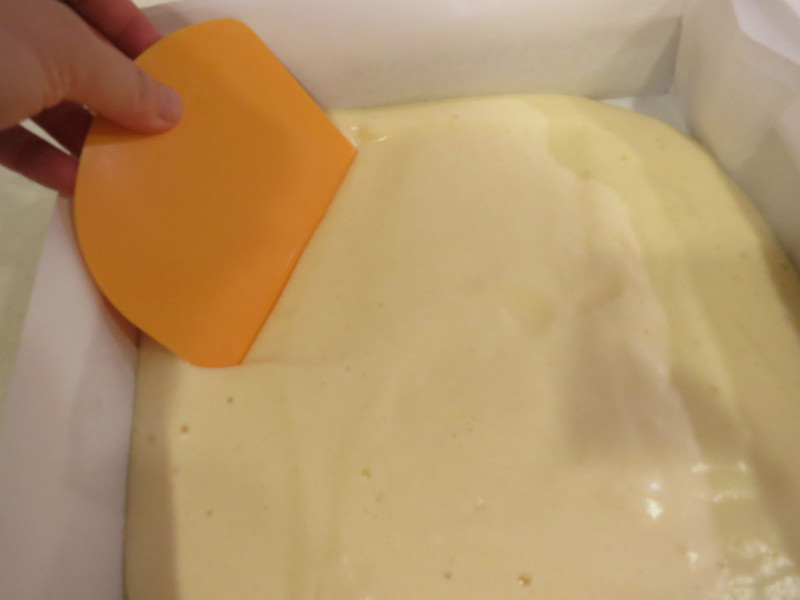 ��ݮ�������ʿ��������