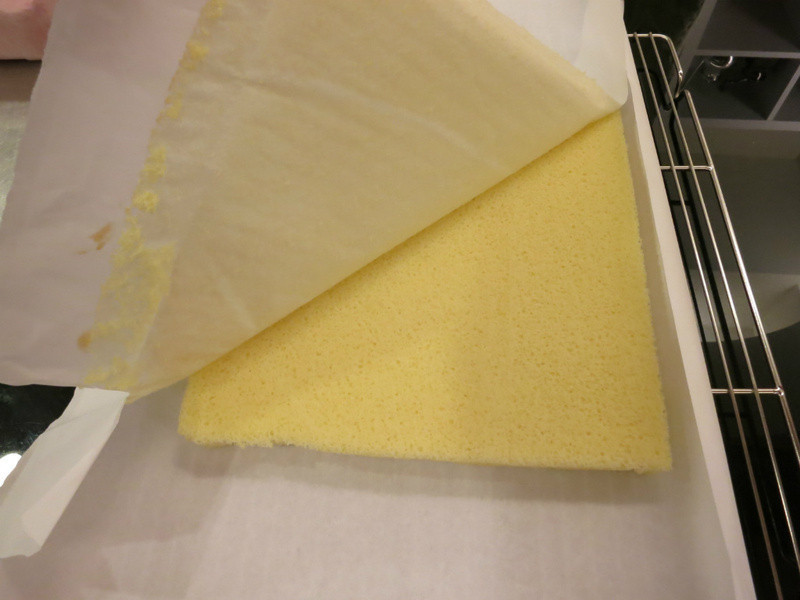 ��ݮ�������ʿ��������