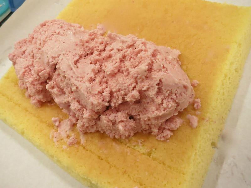 ��ݮ�������ʿ��������