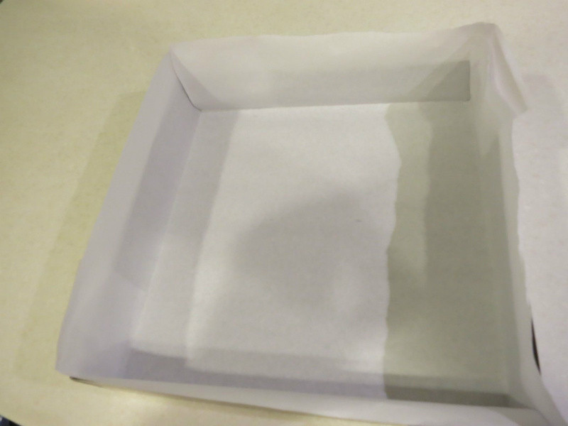 ��ݮ�������ʿ��������