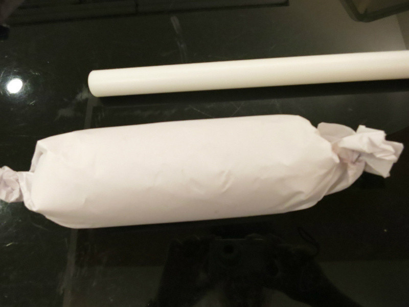 ��ݮ�������ʿ��������