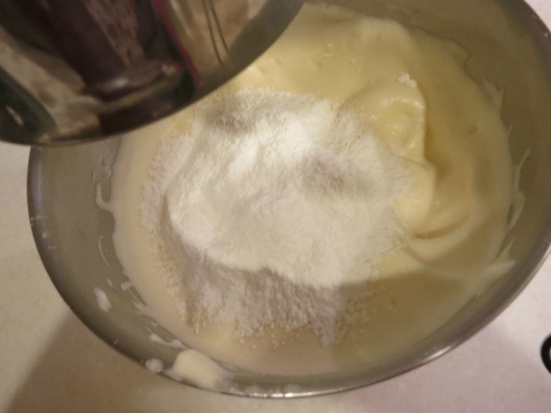 ��ݮ�������ʿ��������