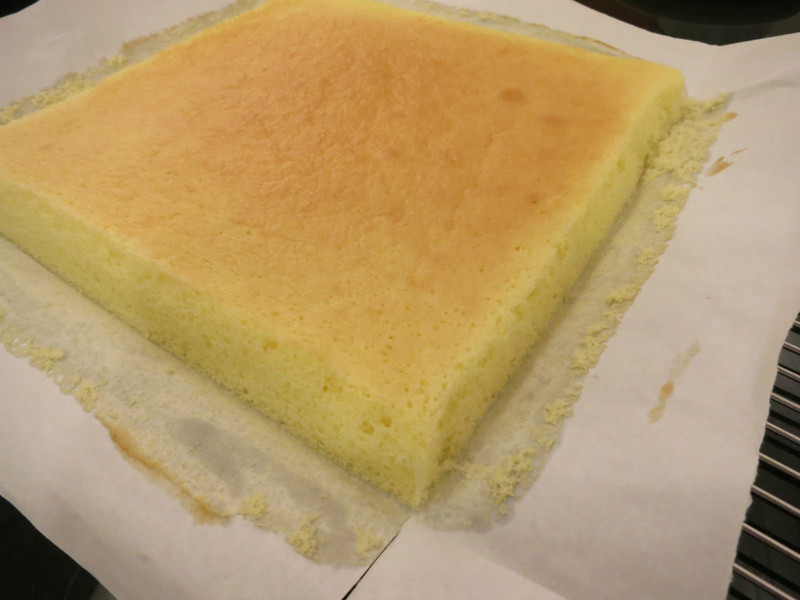 ��ݮ�������ʿ��������