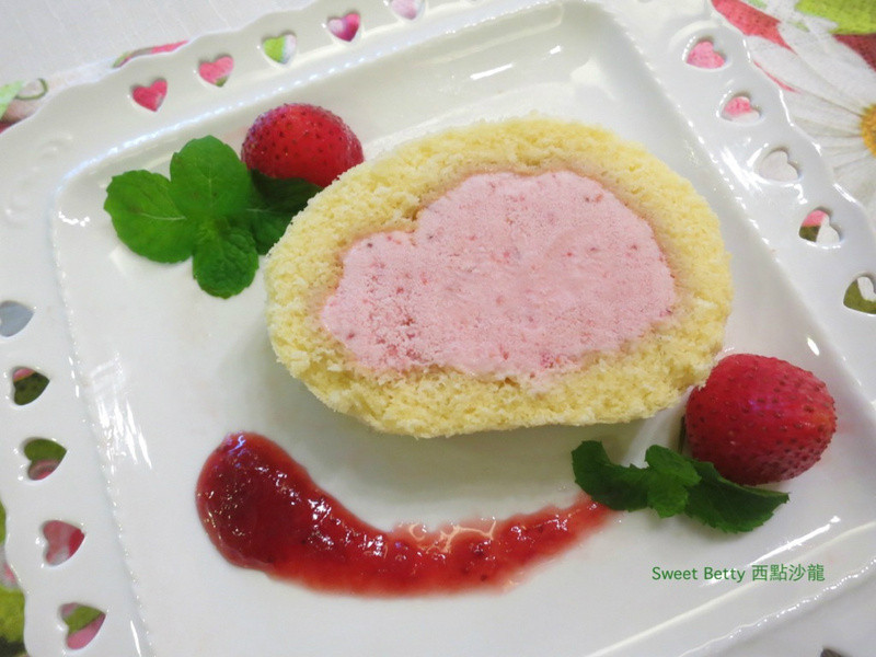 ��ݮ�������ʿ��������