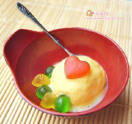 â����ɳ��������