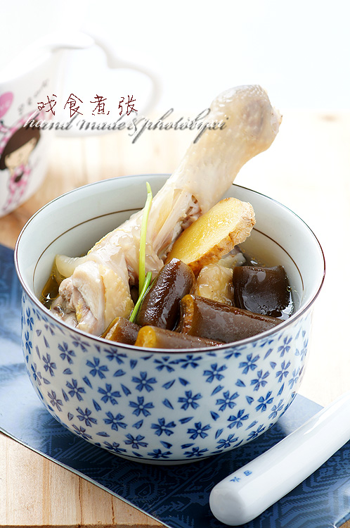 �������ҽ�����ʳ�����������ϼ�������������