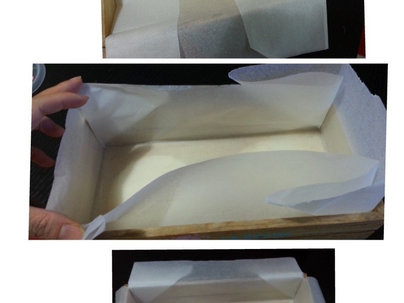 ��ͳ��ζ���ϵ����ķ��۵��������