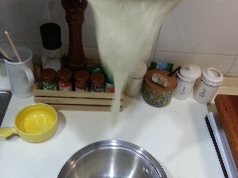 ��ͳ��ζ���ϵ����ķ��۵��������