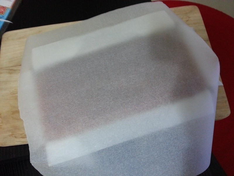 ��ͳ��ζ���ϵ����ķ��۵��������