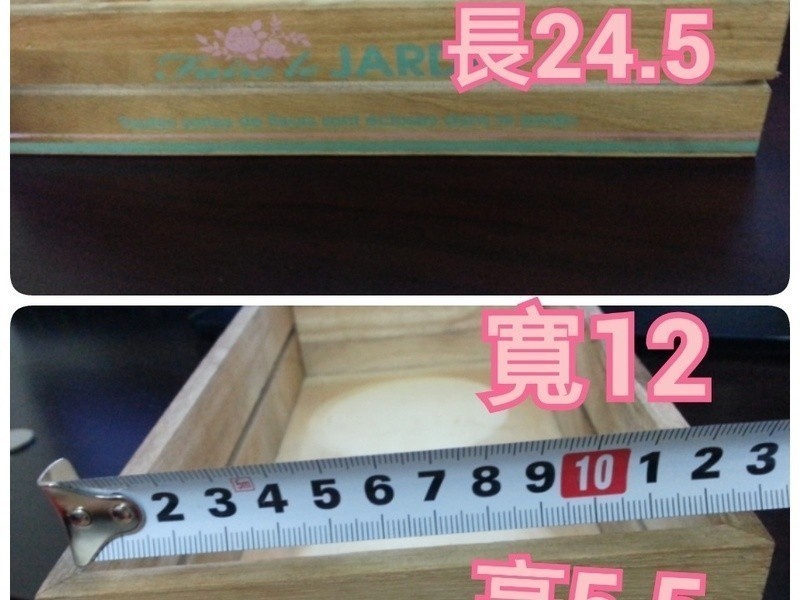 ��ͳ��ζ���ϵ����ķ��۵��������