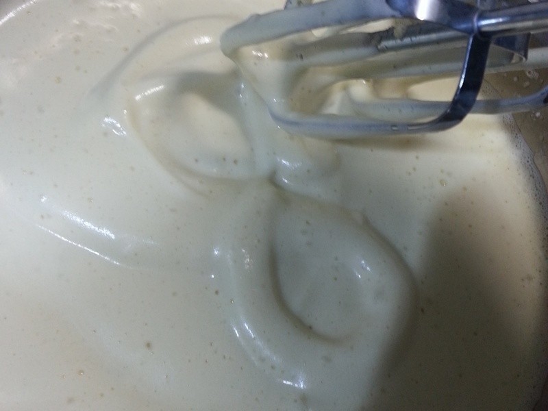 ��ͳ��ζ���ϵ����ķ��۵��������