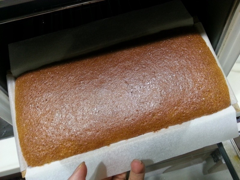 ��ͳ��ζ���ϵ����ķ��۵��������