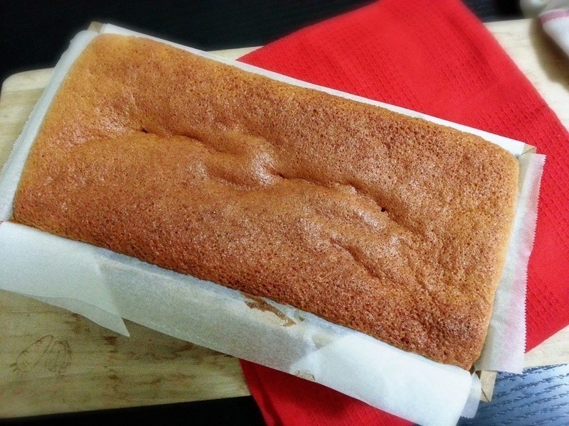 ��ͳ��ζ���ϵ����ķ��۵��������