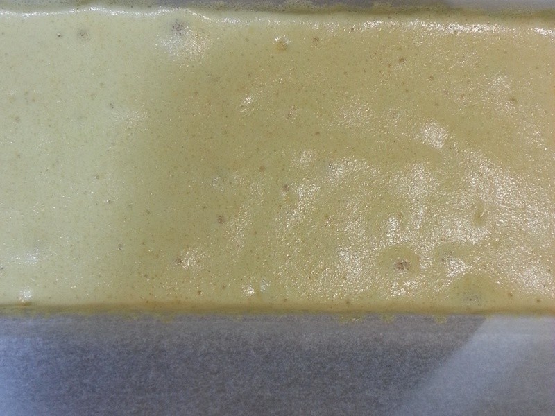 ��ͳ��ζ���ϵ����ķ��۵��������