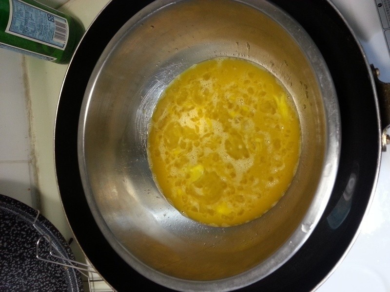 ��ͳ��ζ���ϵ����ķ��۵��������